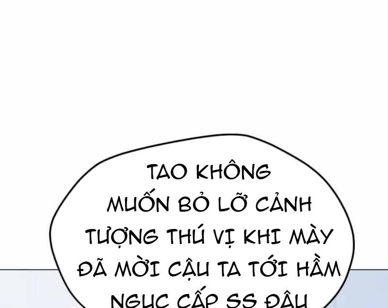 Tôi Là Người Chơi Thần Chú Đơn Độc Chapter 88 - Trang 99