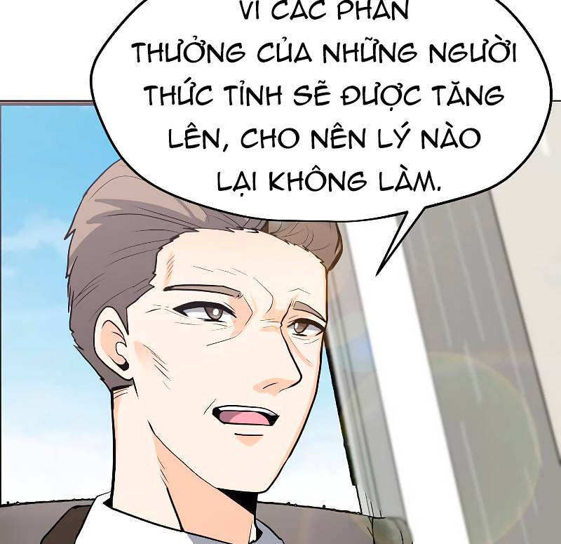 Tôi Là Người Chơi Thần Chú Đơn Độc Chapter 85 - Trang 56