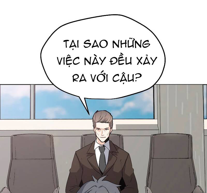 Tôi Là Người Chơi Thần Chú Đơn Độc Chapter 85 - Trang 15