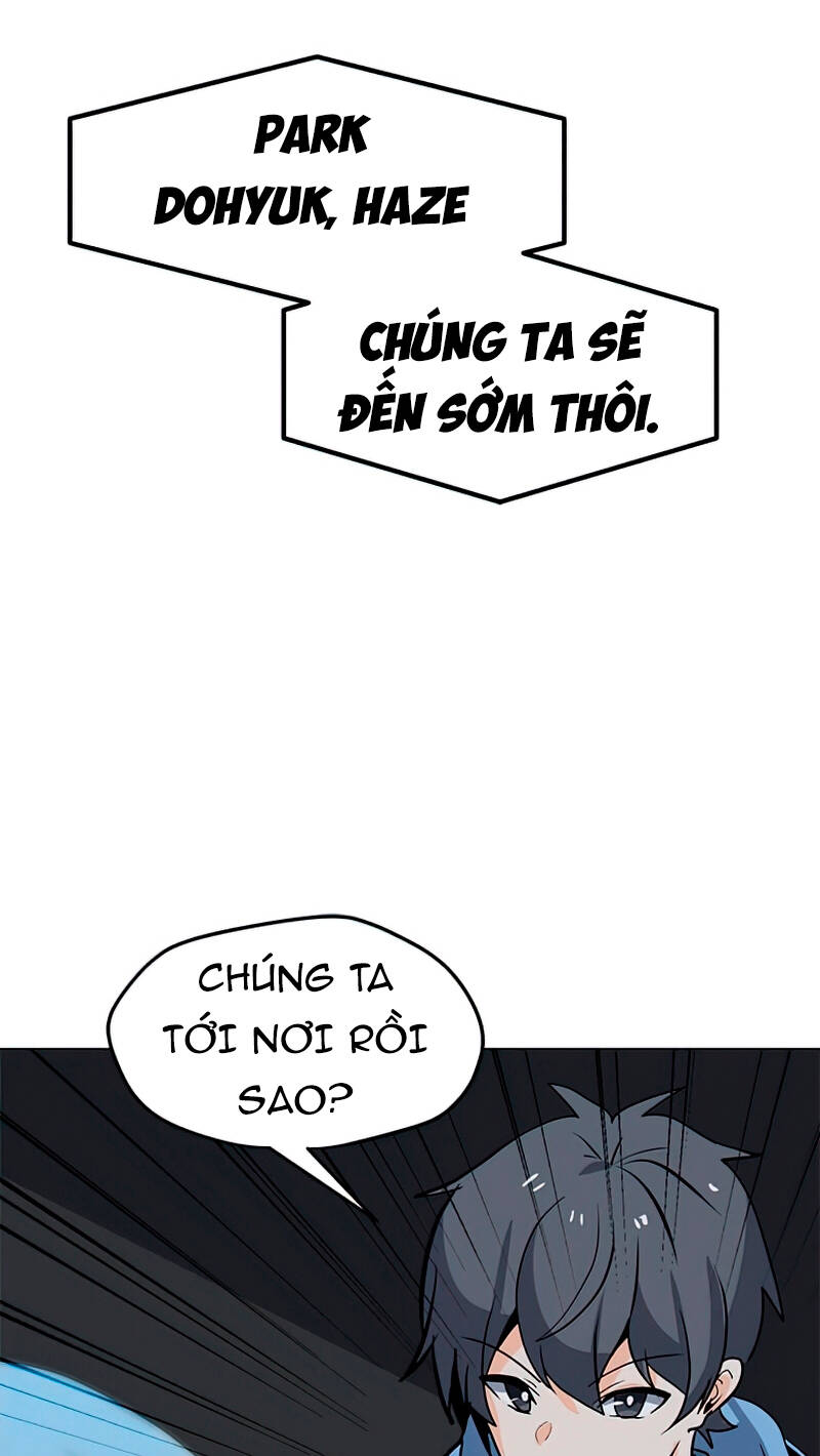 Tôi Là Người Chơi Thần Chú Đơn Độc Chapter 76 - Trang 64