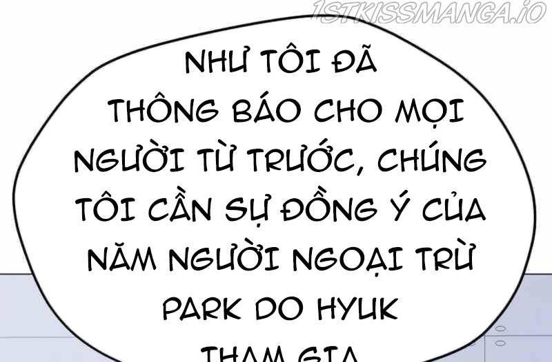 Tôi Là Người Chơi Thần Chú Đơn Độc Chapter 88.5 - Trang 20