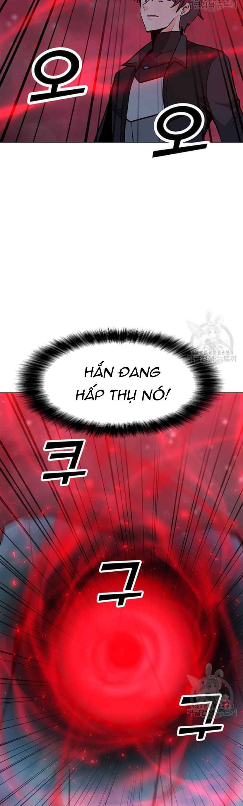 Tôi Là Người Chơi Thần Chú Đơn Độc Chapter 92 - Trang 46