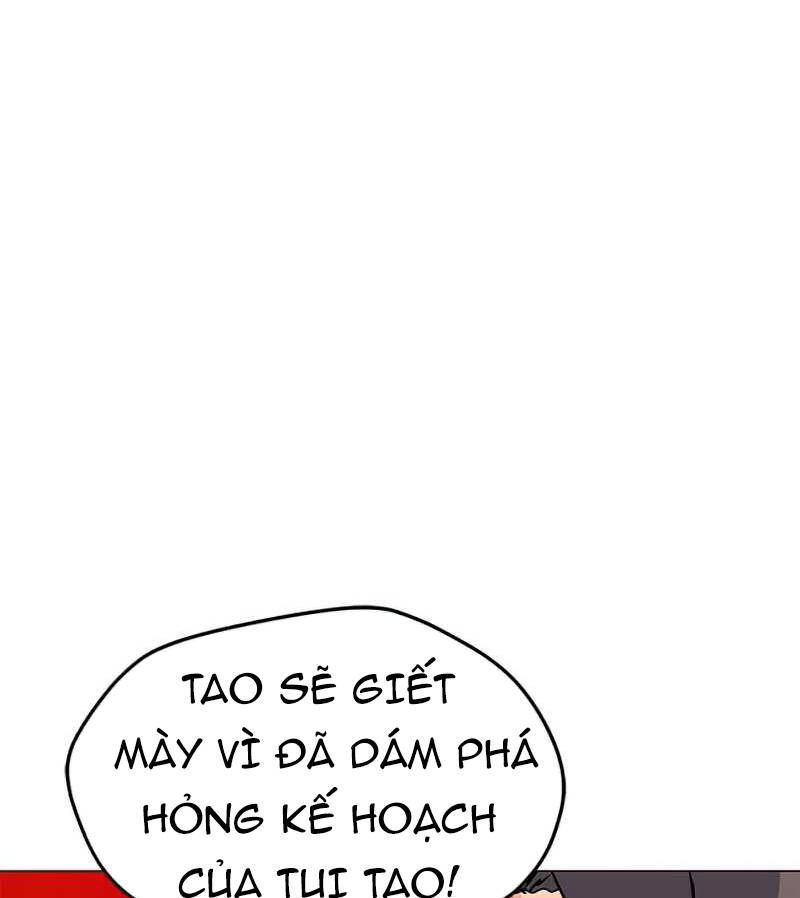 Tôi Là Người Chơi Thần Chú Đơn Độc Chapter 73 - Trang 41