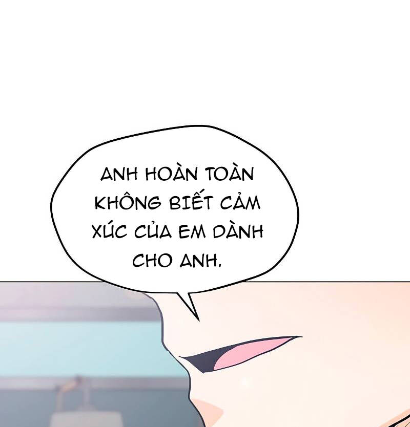 Tôi Là Người Chơi Thần Chú Đơn Độc Chapter 83.5 - Trang 55