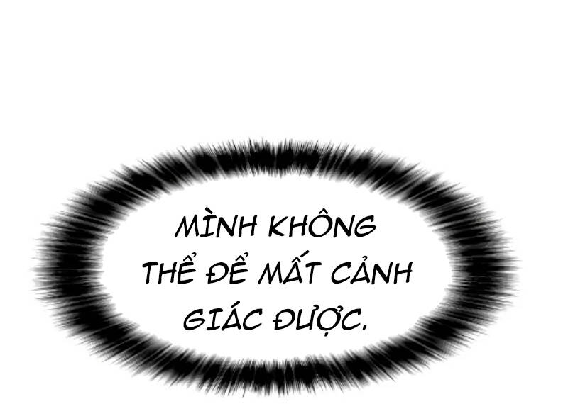 Tôi Là Người Chơi Thần Chú Đơn Độc Chapter 86 - Trang 48