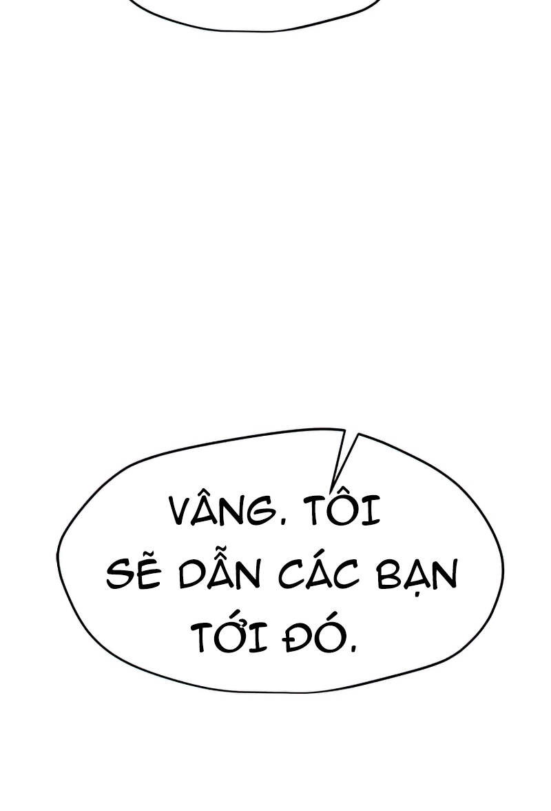 Tôi Là Người Chơi Thần Chú Đơn Độc Chapter 76 - Trang 80