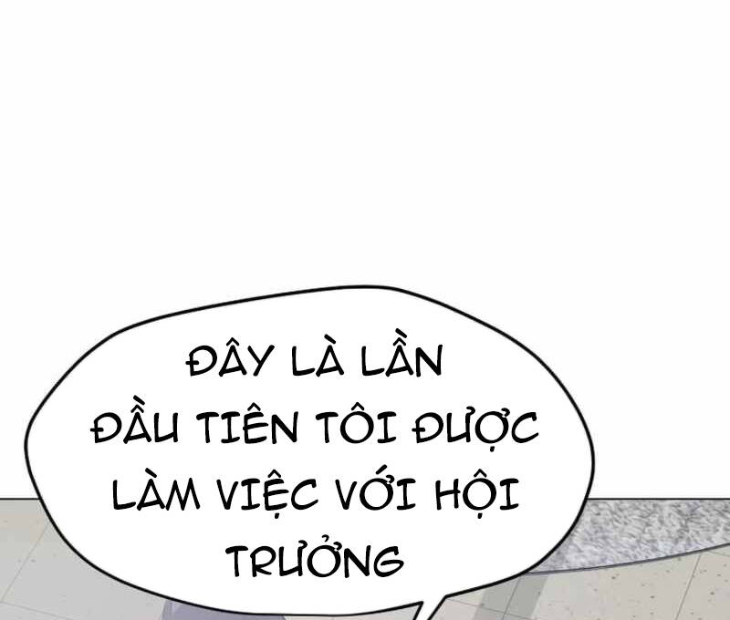 Tôi Là Người Chơi Thần Chú Đơn Độc Chapter 88 - Trang 54