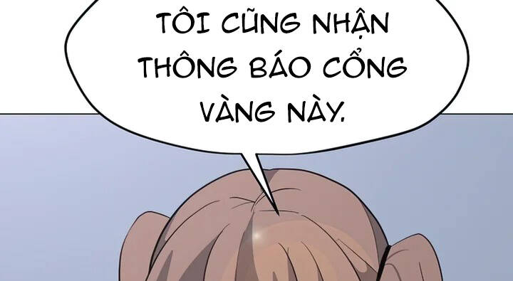 Tôi Là Người Chơi Thần Chú Đơn Độc Chapter 102.5 - Trang 42