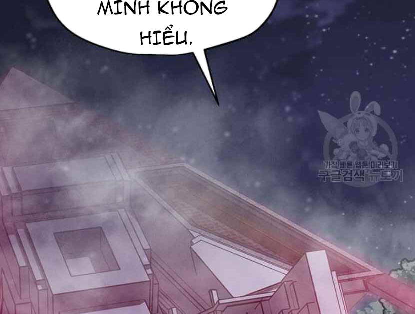 Tôi Là Người Chơi Thần Chú Đơn Độc Chapter 91 - Trang 82