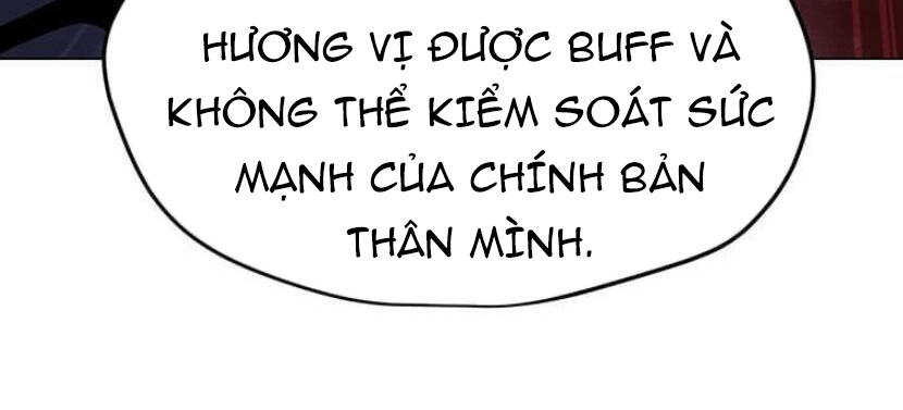 Tôi Là Người Chơi Thần Chú Đơn Độc Chapter 89 - Trang 146