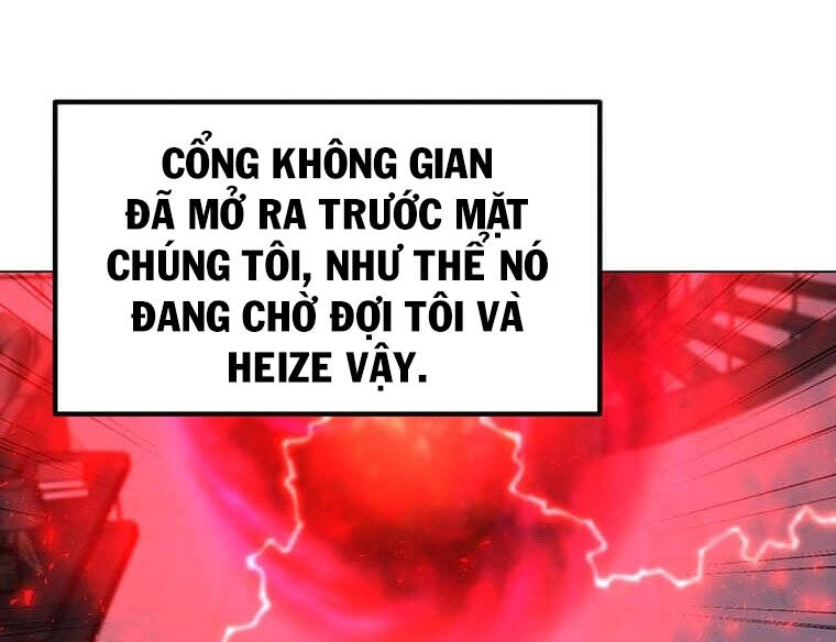 Tôi Là Người Chơi Thần Chú Đơn Độc Chapter 97 - Trang 11