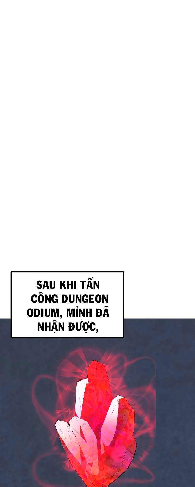 Tôi Là Người Chơi Thần Chú Đơn Độc Chapter 84 - Trang 5