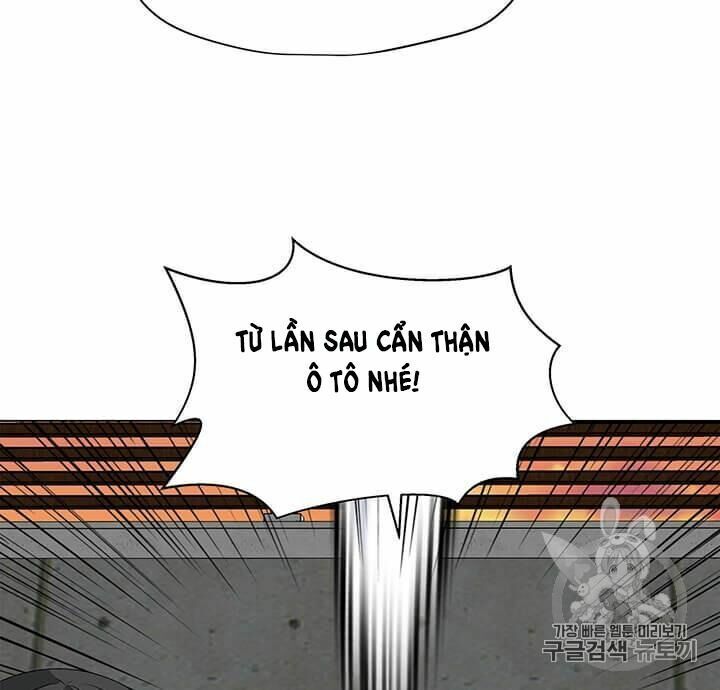 Tôi Là Người Chơi Thần Chú Đơn Độc Chapter 5 - Trang 20