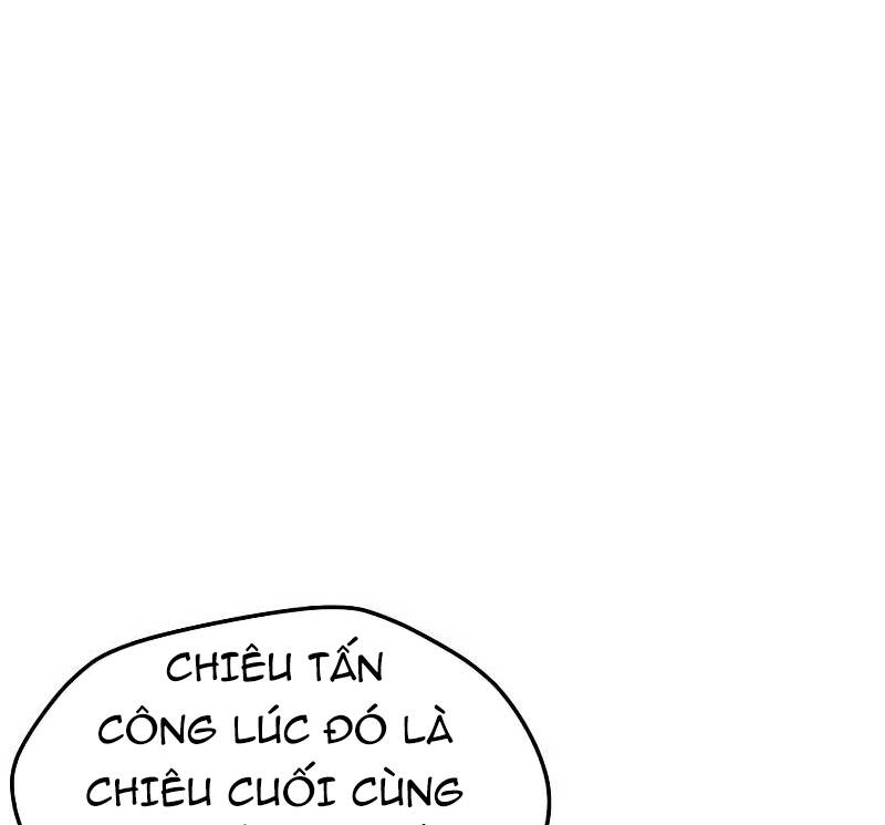 Tôi Là Người Chơi Thần Chú Đơn Độc Chapter 83.5 - Trang 6