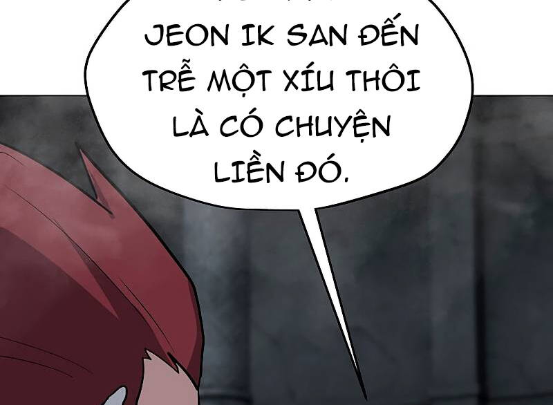 Tôi Là Người Chơi Thần Chú Đơn Độc Chapter 83 - Trang 10