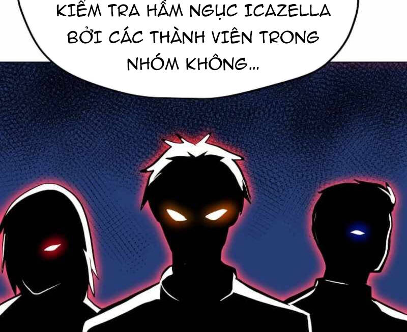 Tôi Là Người Chơi Thần Chú Đơn Độc Chapter 88 - Trang 59