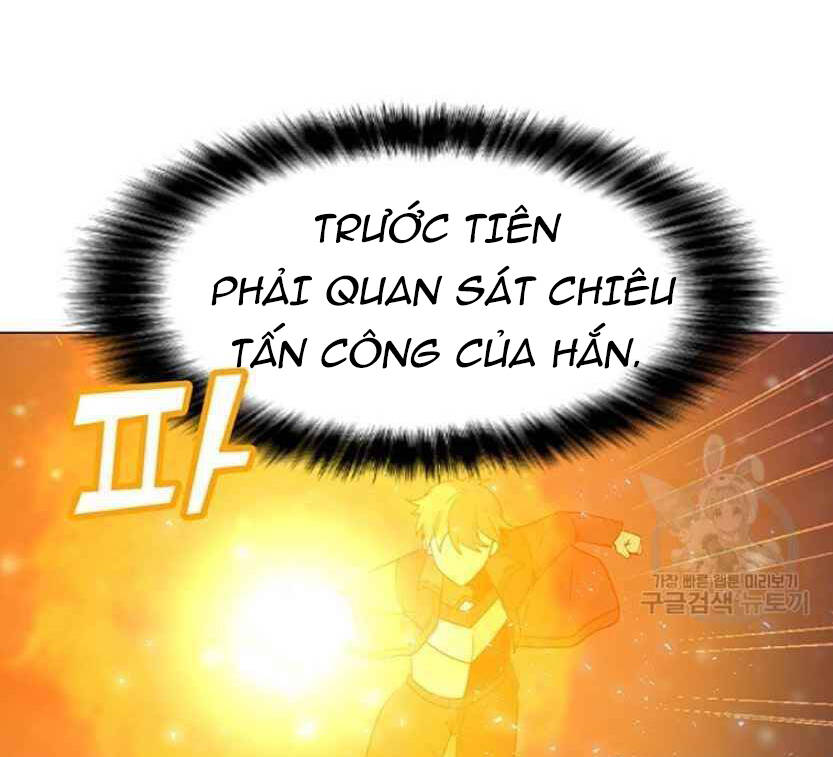 Tôi Là Người Chơi Thần Chú Đơn Độc Chapter 91.5 - Trang 87