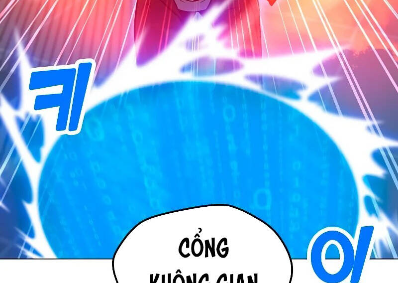 Tôi Là Người Chơi Thần Chú Đơn Độc Chapter 86 - Trang 100