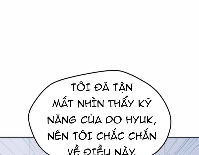 Tôi Là Người Chơi Thần Chú Đơn Độc Chapter 88.5 - Trang 23