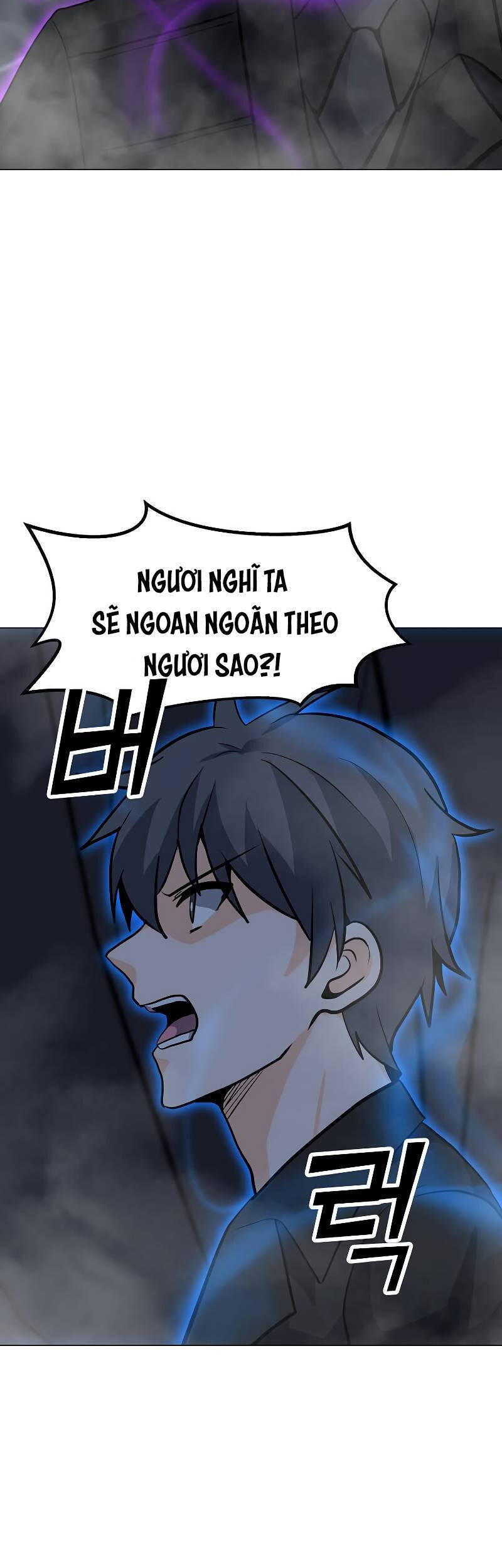 Tôi Là Người Chơi Thần Chú Đơn Độc Chapter 87 - Trang 30