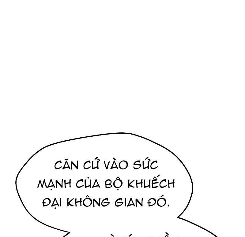 Tôi Là Người Chơi Thần Chú Đơn Độc Chapter 85 - Trang 55