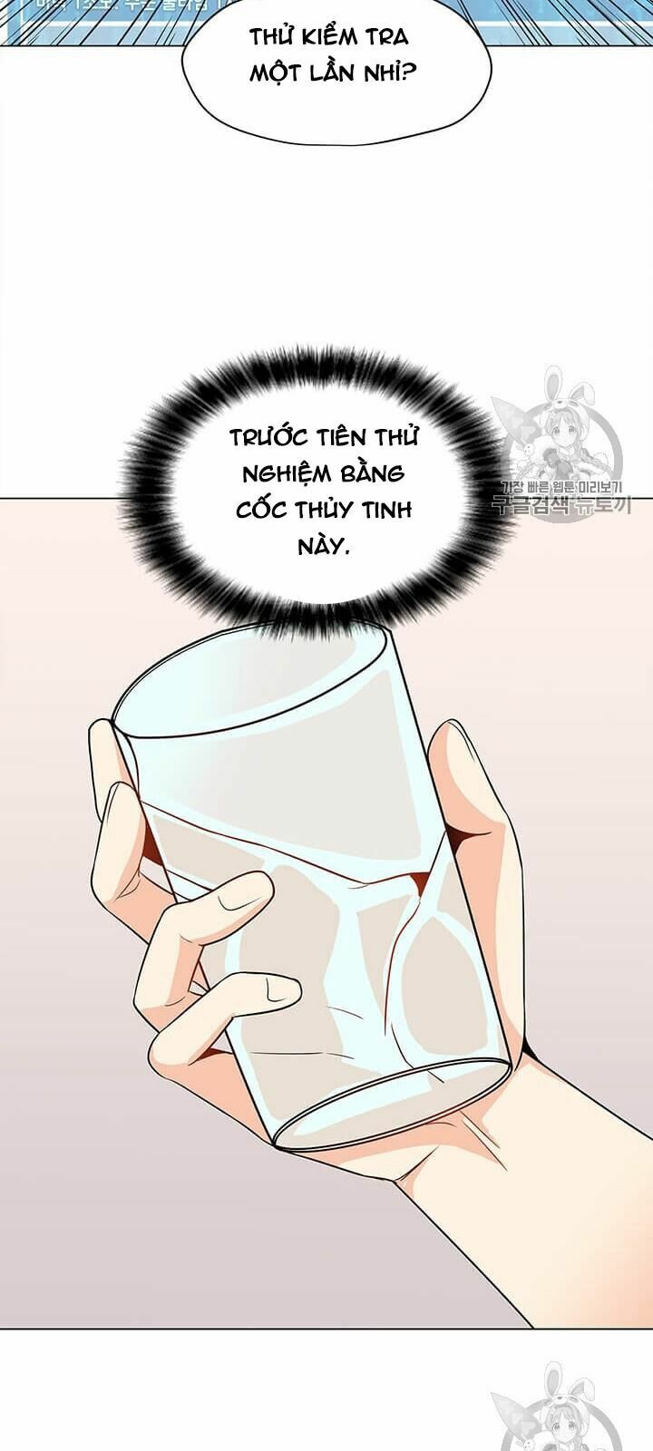 Tôi Là Người Chơi Thần Chú Đơn Độc Chapter 2 - Trang 62