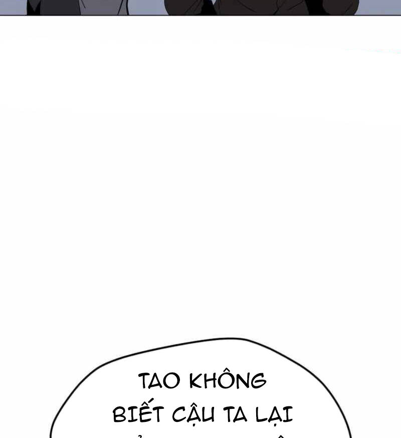 Tôi Là Người Chơi Thần Chú Đơn Độc Chapter 88 - Trang 109