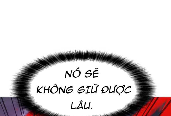 Tôi Là Người Chơi Thần Chú Đơn Độc Chapter 94 - Trang 127