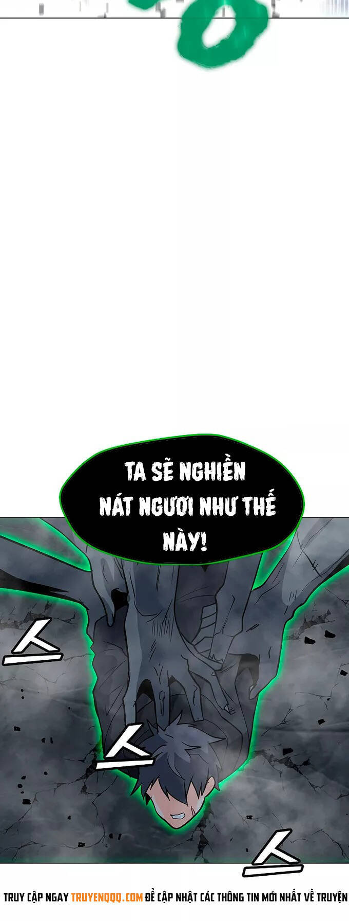 Tôi Là Người Chơi Thần Chú Đơn Độc Chapter 82 - Trang 39