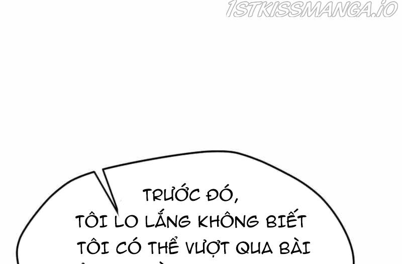 Tôi Là Người Chơi Thần Chú Đơn Độc Chapter 88 - Trang 58