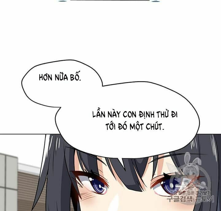 Tôi Là Người Chơi Thần Chú Đơn Độc Chapter 13 - Trang 32