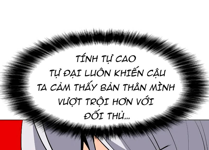 Tôi Là Người Chơi Thần Chú Đơn Độc Chapter 86.5 - Trang 123