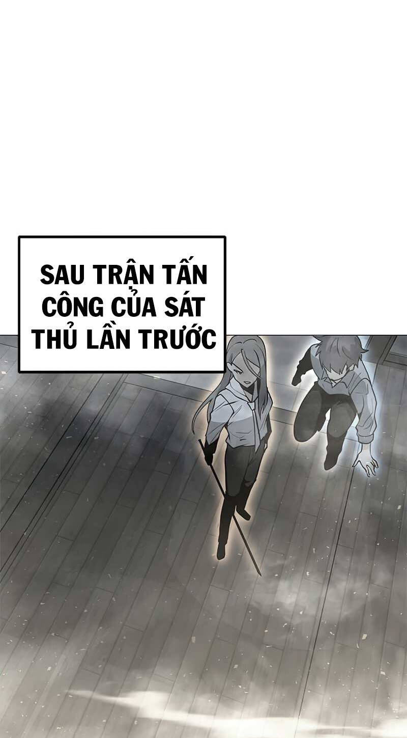 Tôi Là Người Chơi Thần Chú Đơn Độc Chapter 75 - Trang 34