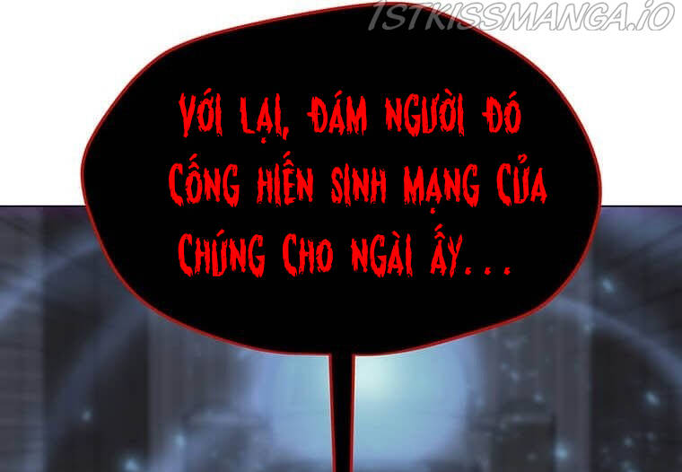 Tôi Là Người Chơi Thần Chú Đơn Độc Chapter 99 - Trang 76