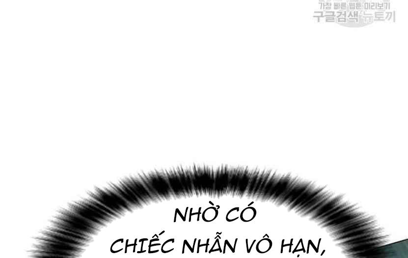 Tôi Là Người Chơi Thần Chú Đơn Độc Chapter 91 - Trang 66