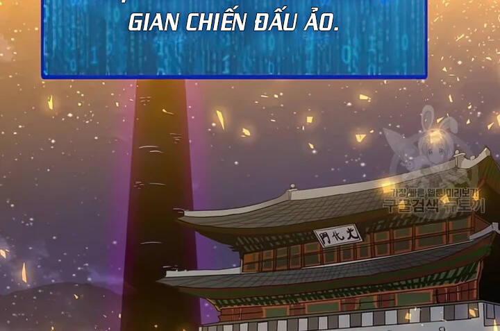 Tôi Là Người Chơi Thần Chú Đơn Độc Chapter 102.5 - Trang 20