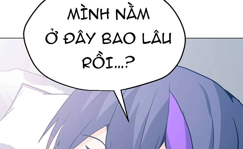 Tôi Là Người Chơi Thần Chú Đơn Độc Chapter 83 - Trang 78