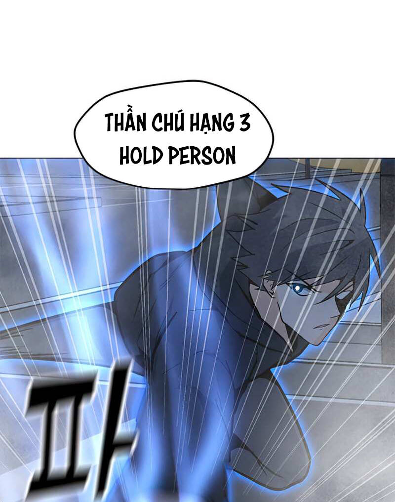 Tôi Là Người Chơi Thần Chú Đơn Độc Chapter 73 - Trang 77