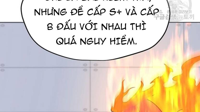 Tôi Là Người Chơi Thần Chú Đơn Độc Chapter 89 - Trang 18