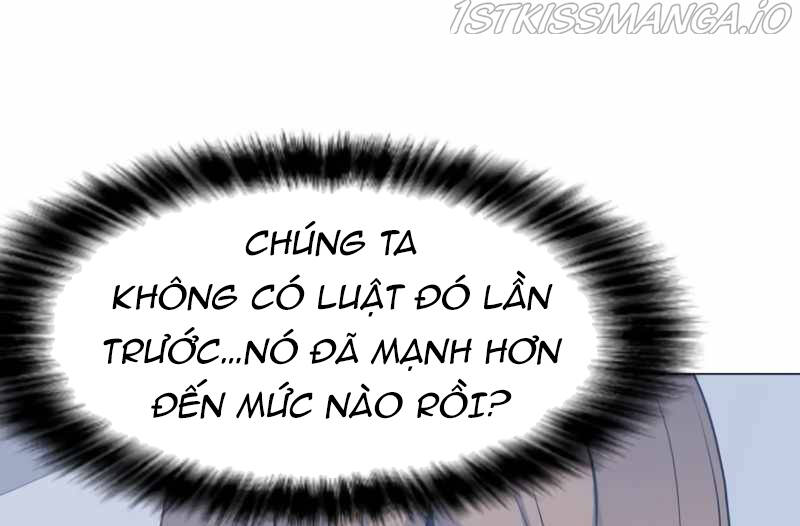 Tôi Là Người Chơi Thần Chú Đơn Độc Chapter 88.5 - Trang 66