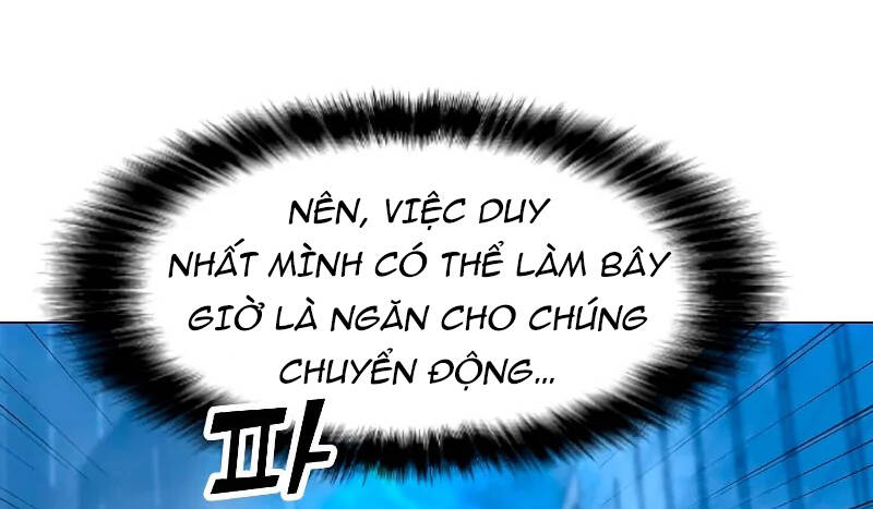 Tôi Là Người Chơi Thần Chú Đơn Độc Chapter 86.5 - Trang 53