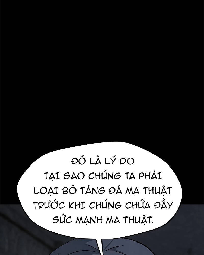 Tôi Là Người Chơi Thần Chú Đơn Độc Chapter 80 - Trang 60