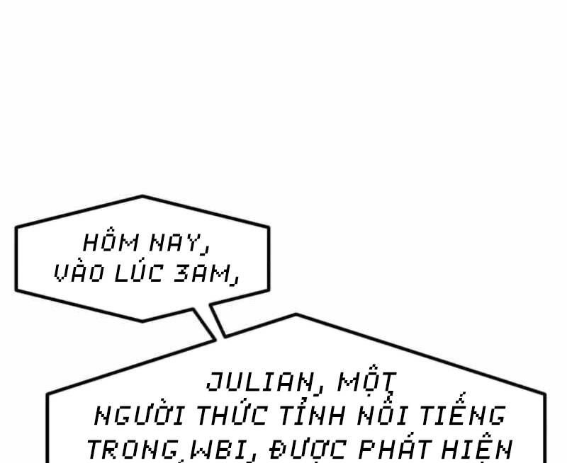 Tôi Là Người Chơi Thần Chú Đơn Độc Chapter 88 - Trang 24