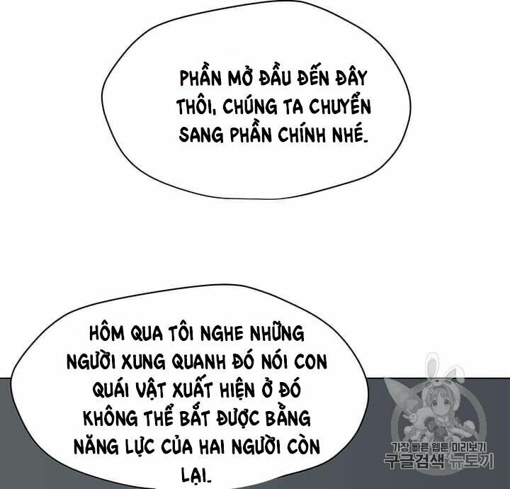 Tôi Là Người Chơi Thần Chú Đơn Độc Chapter 3 - Trang 52