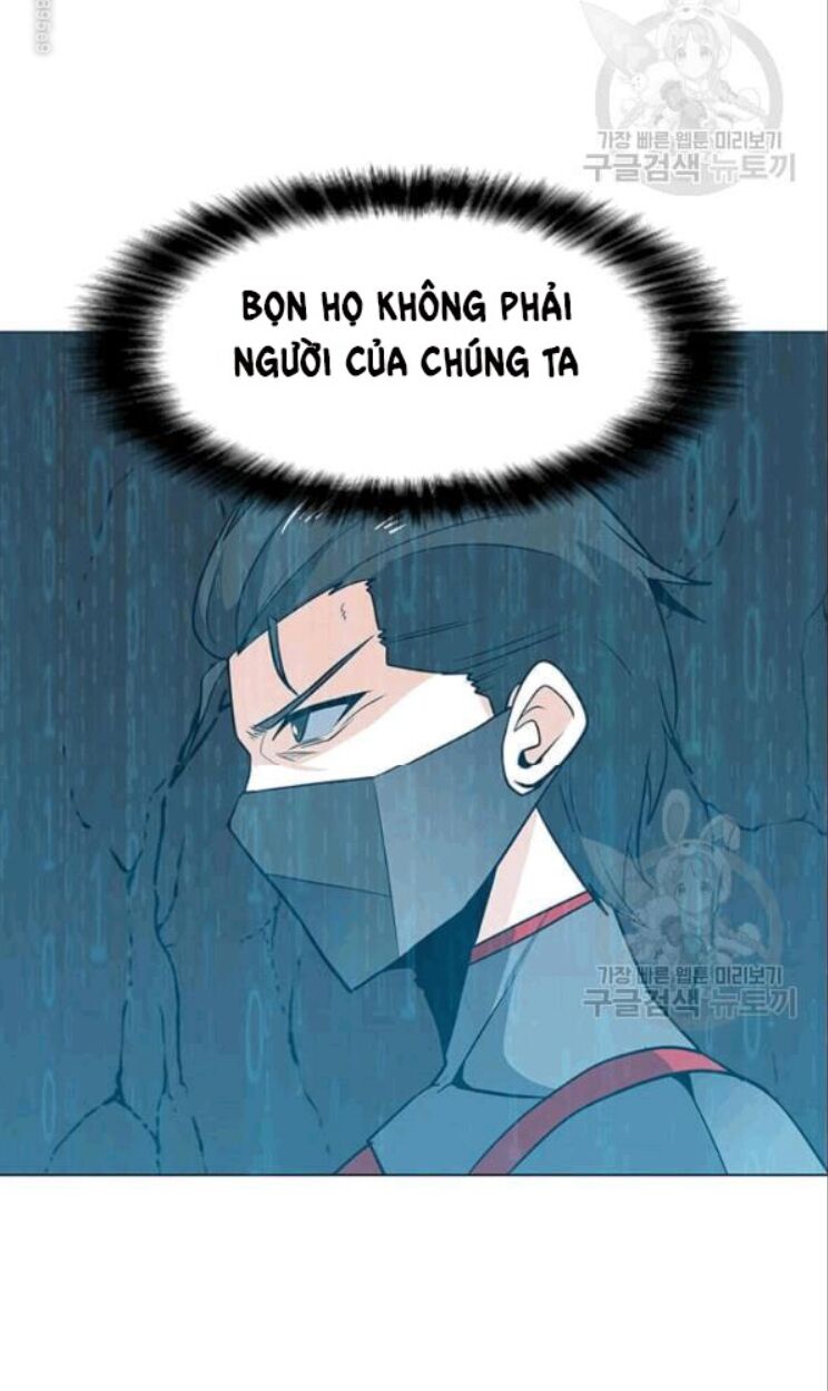 Tôi Là Người Chơi Thần Chú Đơn Độc Chapter 25 - Trang 41