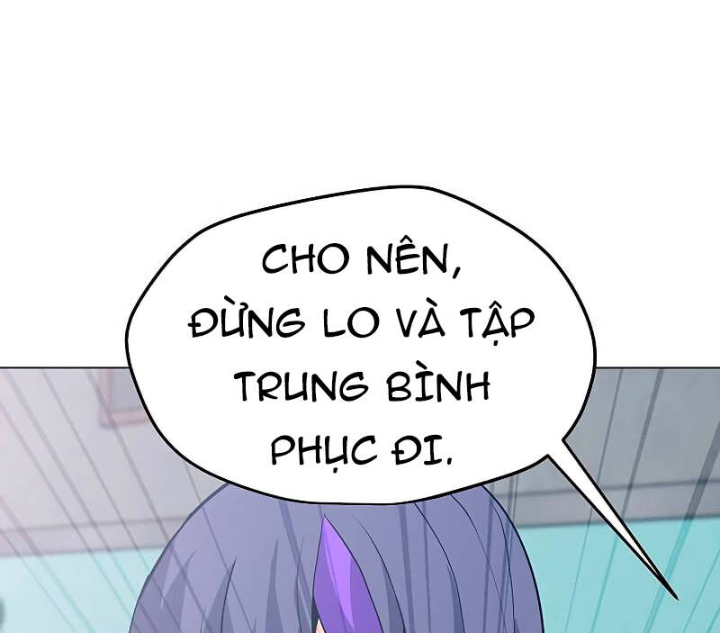 Tôi Là Người Chơi Thần Chú Đơn Độc Chapter 83.5 - Trang 11