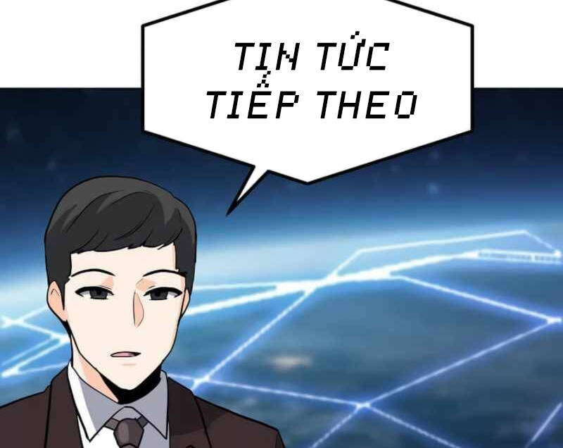 Tôi Là Người Chơi Thần Chú Đơn Độc Chapter 88 - Trang 20