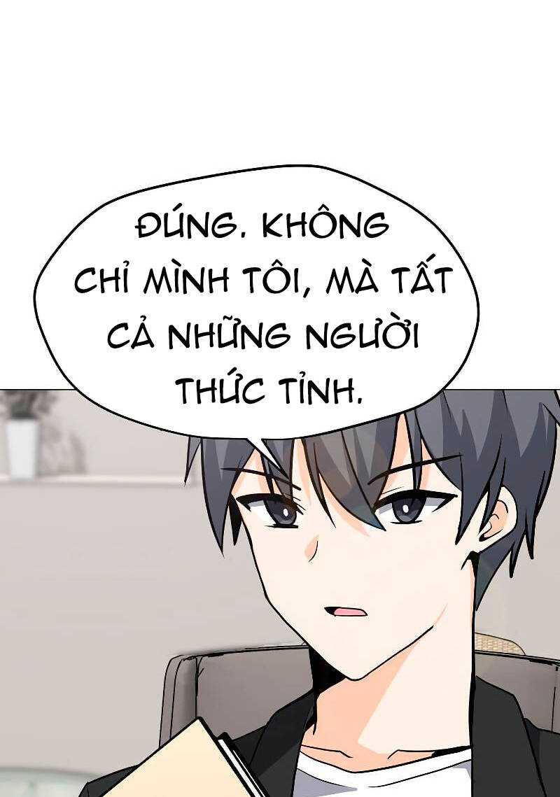 Tôi Là Người Chơi Thần Chú Đơn Độc Chapter 85 - Trang 7