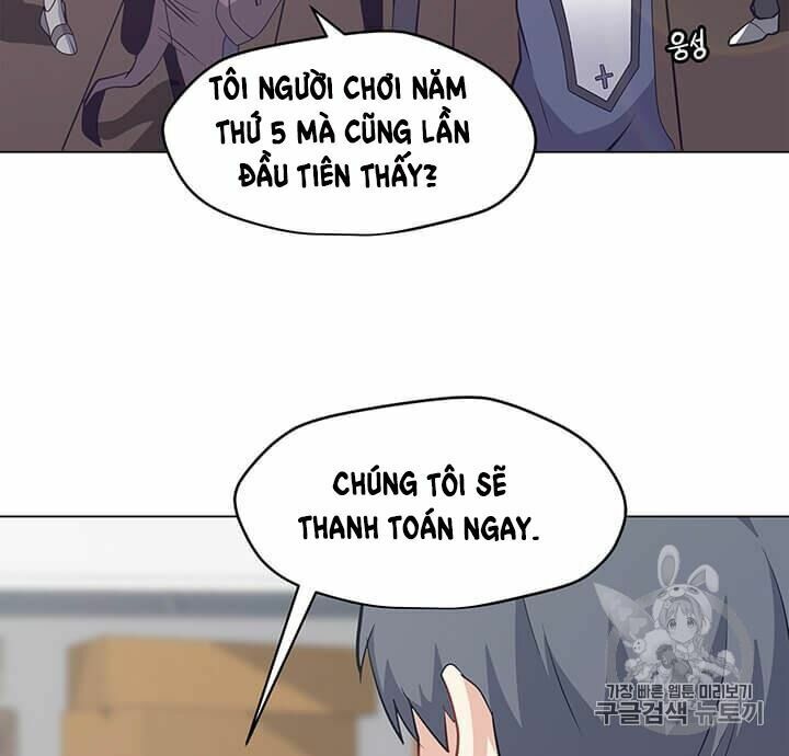 Tôi Là Người Chơi Thần Chú Đơn Độc Chapter 9 - Trang 32