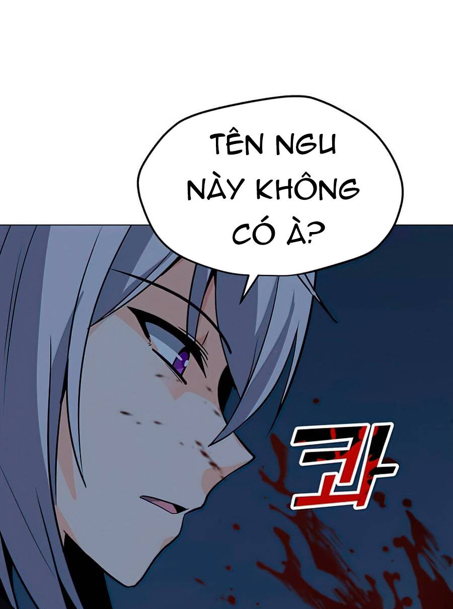 Tôi Là Người Chơi Thần Chú Đơn Độc Chapter 72 - Trang 16